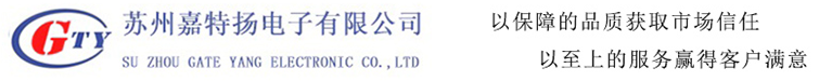 中山市碧帆衛(wèi)浴科技有限公司1